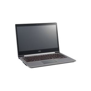 富士通（FUJITSU） LIFEBOOK U745／KX （Core i55300U／4GB／500GB／Win8.1Pro（64bit）／無線LAN） FMVU02009P