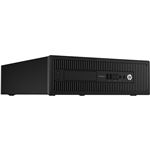 HP ProDesk 600 G1 SF i3-4160／4.0／500d／8D7 L1R14PT#ABJ