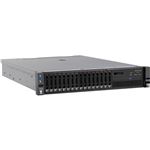 Lenovo（旧IBM） IBM System x3650 M5 モデル L2J 5462L2J