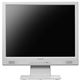 アイ・オー・データ機器 XGA対応 15型スクエア液晶ディスプレイ ホワイト LCD-AD151SEW - 縮小画像3