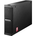 アイ・オー・データ機器 長期保証＆保守サポート対応 カートリッジ式外付ハードディスク 3.0TB ZHD-UTX3