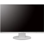 EIZO 61cm（24.1）型カラー液晶モニター FlexScan EV2455 セレーングレイ EV2455-GY