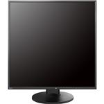 EIZO 67cm（26.5）型カラー液晶モニター FlexScan EV2730Q ブラック EV2730Q-BK