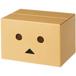 プラネックスコミュニケーションズ USB2.0／1.1 バスパワー対応 USBハブ 「DANBOARD USB HUB」 DB-HUB01