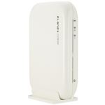 プラネックスコミュニケーションズ カッ飛び！ 11ac／n／a／g／b 433+300Mbps 無線LANルーター MZK-750DHP2