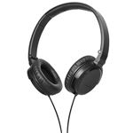 ティアック 密閉型ポータブルステレオヘッドホン beyerdynamic DTX 350 p（Black） DTX350p BK