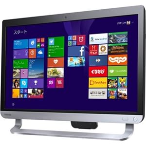 東芝 dynabook D51／PB （プレシャスブラック） PD51PBP-SHA