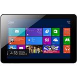 TEKWIND 8.9インチ Windows8.1搭載タブレット CLIDE 9 （AtomZ3735F搭載／SIMフリー 3G） WSK3G081i