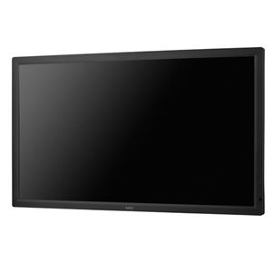 NEC 32型パブリック液晶ディスプレイ LCD-V323-2