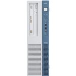 NEC Mate タイプMB （Corei7-4790／4GB／500GB／Multi／OF無／Win7／1Yパーツ） PC-MK36HBZD15SK