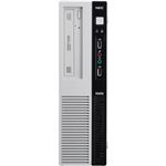 NEC Mate タイプML （Corei3-4160／4GB／500GB／Multi／OF2013／Win8.1／1Yパーツ） PC-MK36LLZ614SK