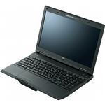 NEC VersaPro タイプVL （Corei5-4210M／4GB／500GB／Multi／OF無／無線／10キー／Win7_64bit） PC-VK26TLNN34RK