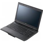 NEC VersaPro タイプVD （Corei7-4610M／4GB／500GB／Multi／OF2013／無線／10キー／Win7／3Y） PC-VK30HDWL74JK