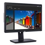 DELL デジタルハイエンドシリーズ 24インチワイドIPSモニタ U2413