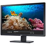 DELL デジタルハイエンドシリーズ 30インチワイドAH-IPSモニタ（AdobeRGB99%以上） U3014