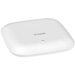 D-Link IEEE802.11a／b／g／n／ac デュアルバンドワイヤレスアクセスポイント（リミテッドライフタイム保証） DAP-2660