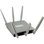 D-Link IEEE802.11a／b／g／n／ac（デュアルバンド対応） 無線LAN AP（リミテッドライフタイム保証） DAP-2695