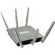 D-Link IEEE802.11a／b／g／n／ac（デュアルバンド対応） 無線LAN AP（リミテッドライフタイム保証） DAP-2695 - 縮小画像2