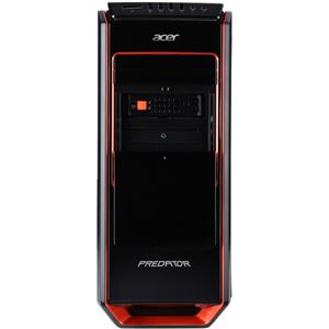 Acer Predator G3 （Core i7-4790／16GB／1TB／Sマルチ／Windows8.1Update（64bit）／APなし） AG3605-N76F／G