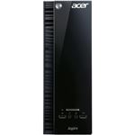 Acer Aspire X （Core i5-4460／4GB／500GB／Sマルチ／Windows8.1Update（64bit）／APなし） AXC705-N54D