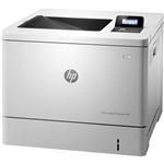 HP LaserJet Enterprise Color M552dn B5L23A#ABJ