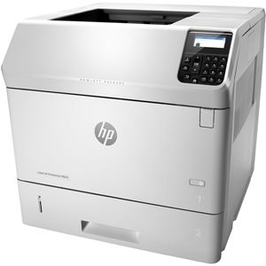 HP LaserJet Enterprise M605dn E6B70A#ABJ