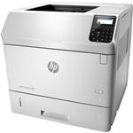 HP LaserJet Enterprise M605dn E6B70A#ABJ