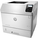 HP LaserJet Enterprise M606dn E6B72A#ABJ