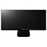 LG Electronics Japan 29型ウルトラワイド液晶ディスプレイ（IPS／LED／ゲーミング／ブルーライト低減／フリッカーセーフ） 29UM67-P