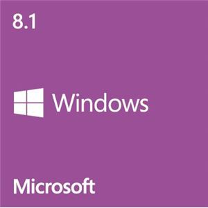 マイクロソフト（DSP） Windows 8.1 32-bit Japanese DSP DVDUpdate1（ユーザ様の単体購入可能） 引越ソフト付 WN7-00644