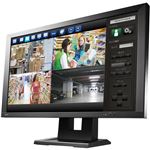 EIZO 58cm（23.0）型カラー液晶モニター DuraVision FDF2304W-IPブラック FDF2304W-IP