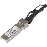 NETGEAR Inc. AXC763【5年保証】SFP+ ダイレクトアタッチケーブル（3m） AXC763-10000S