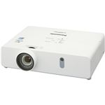 パナソニック 液晶プロジェクター PT-VX425NJ