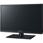 パナソニック（家電） VIERA 19V型地上・BS・110度CSデジタルハイビジョン液晶テレビ TH-19C300