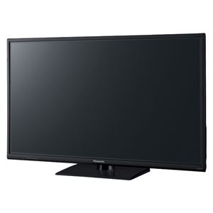 パナソニック（家電） VIERA 32V型地上・BS・110度CSデジタルハイビジョン液晶テレビ TH-32C320