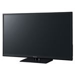 パナソニック（家電） VIERA 32V型地上・BS・110度CSデジタルハイビジョン液晶テレビ TH-32C320
