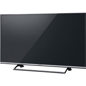 パナソニック（家電） 40V型地上・BS・110度CSデジタルハイビジョン液晶テレビ TH-40CX700