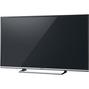 パナソニック（家電） VIERA 49V型地上・BS・110度CSデジタルハイビジョン液晶テレビ TH-49CS650