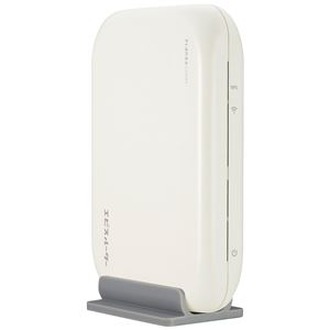 プラネックスコミュニケーションズ 11n／g／b対応 300Mbps 無線LANルータ MZK-MF300HP2