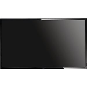 PHILIPS（ディスプレイ） 55型 LEDバックライト搭載 業務用液晶ディスプレイ BDL5560EL／11