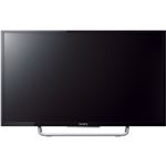 SONY 地上・BS・110度CSデジタルハイビジョン液晶テレビ BRAVIA W700C 32V型 KJ-32W700C