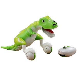 タカラトミー Hello！DINO （ハロー！ダイノ） TOMY4904810833161