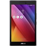 ASUS TeK ZenPad 7.0 （7インチ／Atom x3-C3200／16GB／Wi-Fiモデル）ブラック Z370C-BK16