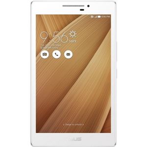 ASUS TeK ZenPad 7.0 （7インチ／Atom x3-C3200／16GB／Wi-Fiモデル）シルバー Z370C-SL16