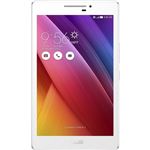 ASUS TeK ZenPad 7.0 （7インチ／Atom x3-C3200／16GB／Wi-Fiモデル）ホワイト Z370C-WH16