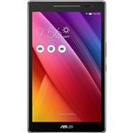 ASUS TeK ZenPad 8.0 （8インチ／Atom x3-C3200／16GB／Wi-Fiモデル）ブラック Z380C-BK16