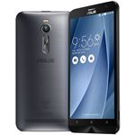 ASUS TeK ZenFone 2 32GB （Atom Z3560／2GBメモリ／LTE対応） グレー ZE551ML-GY32