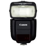キャノン（Canon） スピードライト 430EX III-RT 0585C001