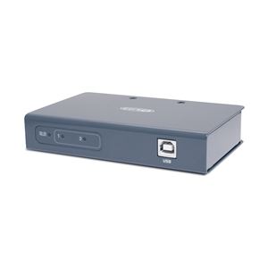 コレガ RS232C（シリアル）-USB変換器 2ポートモデル CG-USBRS2322