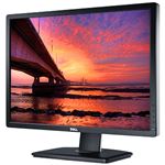 DELL デジタルハイエンドシリーズ 24インチワイドIPSモニタ U2412M